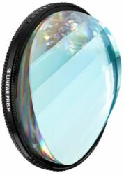 FREEWELL Linear Prism 82mm szűrő (FW-82-PRLP)