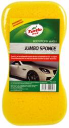 Carpoint Burete spalat masina Turtle Wax X009TD Jumbo Sponge AutoDrive ProParts