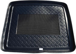RapidAuto Tavita portbagaj Ford C-MAX 2 GRAND 2010- 5PERS CMAX, cu protectie antiderapanta AutoDrive ProParts