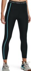 Under Armour Pjt Rock HG Ankl L TG-BLK Leggings 1377463-001 Méret XS - top4running