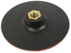Carpoint Disc polish Carpoint pentur masina de polishat 1717307 , 125 mm , 1 buc. AutoDrive ProParts
