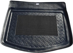 RapidAuto Tavita portbagaj Ford C-MAX 2 2010- CMAX, cu protectie antiderapanta AutoDrive ProParts