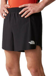 The North Face M SUNRISER SHORT Rövidnadrág nf0a8316jk31 Méret XL