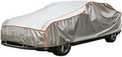 Carpoint Prelata auto anti grindina, husa exterioara protectie, marime L 480x177x119cm AutoDrive ProParts