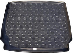 RapidAuto Tavita portbagaj pentru Peugeot 508 2 Sw Combi 2019-> Prezent, NewDesign AutoDrive ProParts