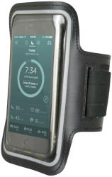Carpoint Husa telefon pentru alergare, suport telefon armband , max 5.5 inch Carpoint AutoDrive ProParts