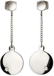 Boccia 05066-02 (05066-02)
