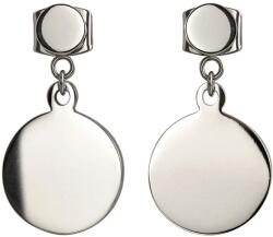Boccia 05065-01 (05065-01)