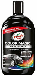 Turtle Wax Solutie polish auto Turtle Wax Color Magic Plus negru AutoDrive ProParts