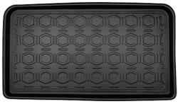RapidAuto Tavita portbagaj pentru Renault Zoe Elektric 1 / 2 2012-> 2019 / 2019-> Prezent, NewDesign AutoDrive ProParts