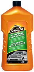 Armor All Sampon auto Armor All Heavy Duty Wash cu o putere de curatare superioara 1 litru AutoDrive ProParts