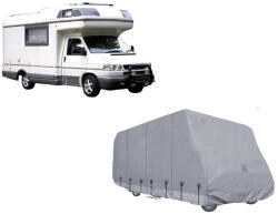 Carpoint Prelata auto, husa exterioara Autorulota Caravan XXL 750x238x220 cm AutoDrive ProParts