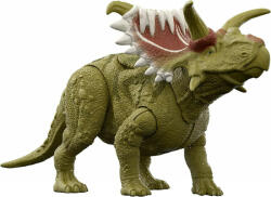 Mattel Jurassic World 3 - Kosmoceratops figura (HFF13) - xtrashop
