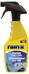 Rain-X Solutie tratare tapiterie interior Rain-X, tratament impotriva formarii petelor de la solutii lichide, 500ml AutoDrive ProParts