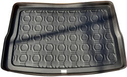 RapidAuto Tavita portbagaj pentru Vw Golf Vii Sportsvan 2014-> Prezent, NewDesign AutoDrive ProParts