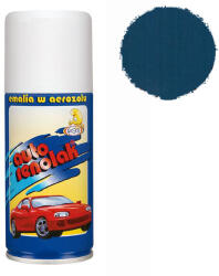 WESCO Spray vopsea Albastru EGEE 649 F-444 150ML Wesco AutoDrive ProParts