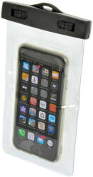 Carpoint Husa subacvatica waterproof impermeabila pentru telefoane max 5.5 inch AutoDrive ProParts