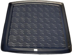 RapidAuto Tavita portbagaj pentru Seat Leon 3 St /Combi 2013-> Prezent, NewDesign AutoDrive ProParts