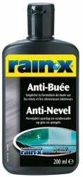 Rain-X Solutie Anti Ceata Rain-X , tratament parbriz pentru eliminarea condensului 200ml AutoDrive ProParts