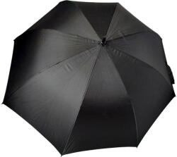  Automata esernyő 120 (SU5603) - jatekrt