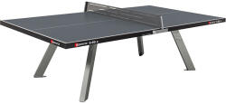Sponeta S6-80e szürke kültéri ping-pong asztal (S6-80e) - s1sport