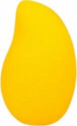 GLOV Mango szivacs - Nagy - labelhair