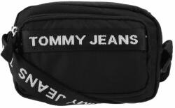 Tommy Hilfiger Tjw Essential Crossover
