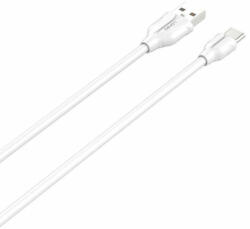 LDNIO LS361 1m USB-C Cable (LS361-type-c)