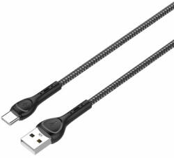 LDNIO LS481 1m USB - USB-C Cable (LS481-type-c)