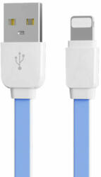 LDNIO Cable USB LDNIO XS-07 Lightning, length: 1m (XS-07-lightning)