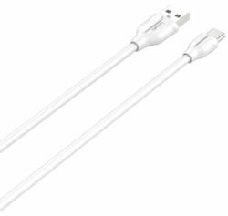 LDNIO LS362 2m USB-C Cable (LS362-type-c)
