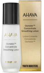 AHAVA - Lotiune Ahava Concentrate Smoothing Osmoter, 50 ml