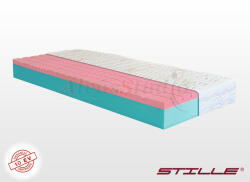 Stille Therapy Soft matrac 110x190 cm - matrac-vilag