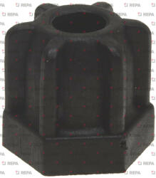 Pipe Clamp For Hose End Fitting