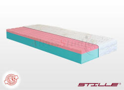 Stille Therapy Soft matrac 130x190 cm