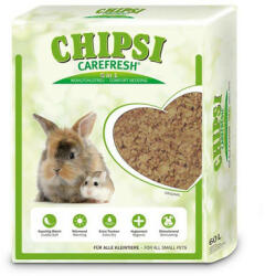 Chipsi Carefresh Original 60l