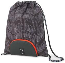 PUMA kosaras tornazsák plusz zsebes