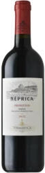  Tormaresca Neprica Primitivo 2024 (0, 75l)
