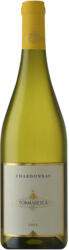  Tormaresca Chardonnay 2025 (0, 75l)