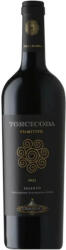  Tormaresca Torcicoda Primitivo 2022 (0, 75l) DRS