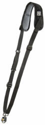 BlackRapid Metro Camera Sling (vállszíj) (D189651)