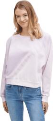 GAP Raglan crop pulóver GAP_758149-00 S