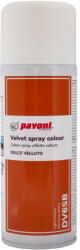 La Pavoni SPRAY VELVET - Colorant Alimentar Ciocolata cu Lapte fara E171, 400 ml (DV6SB)