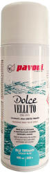 La Pavoni SPRAY VELVET - Colorant Alimentar Turcoise fara E171, 400 ml (DV15SB)