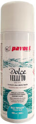 Pavoni SPRAY VELVET - Colorant Alimentar Turcoise fara E171, 400 ml (DV15SB)