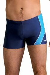 Winner Costum de baie Michael 2 albastru, L