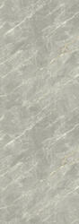  Meglepően valósághű márványmotívum szürke fehér és sárgásbarna tónus falpanel (DG3MAR1021)