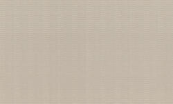  Otthonos és természetes szövet megjelenésű minta világosbézs tónus finom csillogás tapéta (960907)