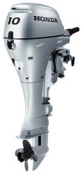 Honda Извънбордови двигател bf 10 lhsu (bf10lhsu) Двигател за лодка