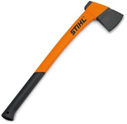 STIHL Универсална брадва stihl ax 15 p (00008816701)